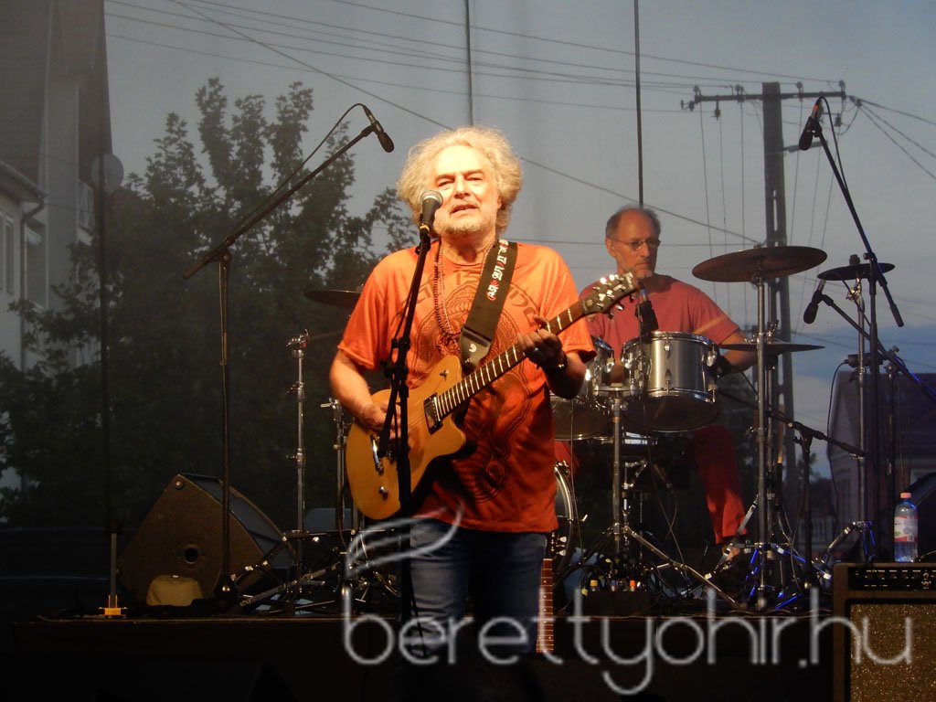 Szent Isván-napi rendezvények- 2021 43